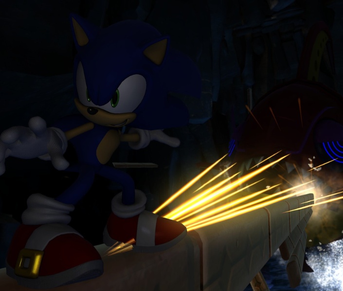 sonic-generations-image-3.jpg