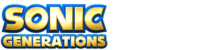 Sonic Generations Game for PC | Free Download Guide Help Center home page